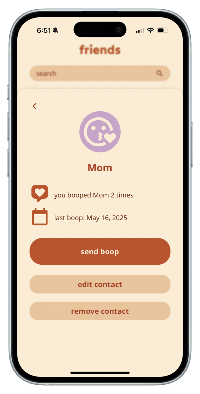 chooseBoopScreenPreview